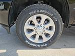 New 2026 Ram 2500 Laramie Crew Cab for sale #J260160 - photo 20