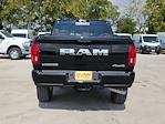 New 2026 Ram 2500 Laramie Crew Cab for sale #J260160 - photo 4