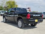 New 2026 Ram 2500 Laramie Crew Cab for sale #J260160 - photo 5