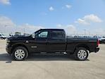 New 2026 Ram 2500 Laramie Crew Cab for sale #J260160 - photo 6