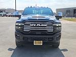 New 2026 Ram 2500 Laramie Crew Cab for sale #J260160 - photo 8