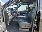 New 2026 Ram 2500 Laramie Crew Cab for sale #J260160 - photo 9