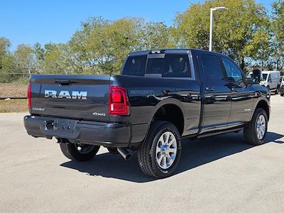 New 2026 Ram 2500 Laramie Crew Cab for sale #J260161 - photo 2