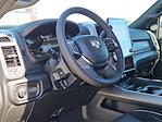 New 2026 Ram 2500 Laramie Crew Cab for sale #J260161 - photo 10