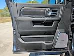 New 2026 Ram 2500 Laramie Crew Cab for sale #J260161 - photo 11