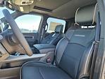 New 2026 Ram 2500 Laramie Crew Cab for sale #J260161 - photo 12