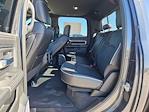 New 2026 Ram 2500 Laramie Crew Cab for sale #J260161 - photo 13