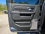 New 2026 Ram 2500 Laramie Crew Cab for sale #J260161 - photo 14
