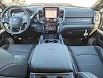 New 2026 Ram 2500 Laramie Crew Cab for sale #J260161 - photo 15