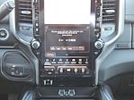 New 2026 Ram 2500 Laramie Crew Cab for sale #J260161 - photo 17