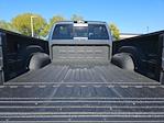 New 2026 Ram 2500 Laramie Crew Cab for sale #J260161 - photo 19