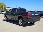 New 2026 Ram 2500 Laramie Crew Cab for sale #J260161 - photo 5