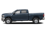 New 2026 Ram 2500 Laramie Crew Cab for sale #J260161 - photo 23