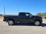 New 2026 Ram 2500 Laramie Crew Cab for sale #J260161 - photo 3
