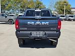 New 2026 Ram 2500 Laramie Crew Cab for sale #J260161 - photo 4
