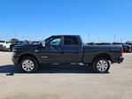 New 2026 Ram 2500 Laramie Crew Cab for sale #J260161 - photo 6
