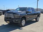 New 2026 Ram 2500 Laramie Crew Cab for sale #J260161 - photo 7