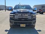 New 2026 Ram 2500 Laramie Crew Cab for sale #J260161 - photo 8
