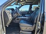 New 2026 Ram 2500 Laramie Crew Cab for sale #J260161 - photo 9