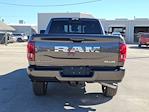 New 2026 Ram 2500 Laramie Crew Cab for sale #J260162 - photo 4