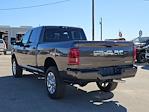 New 2026 Ram 2500 Laramie Crew Cab for sale #J260162 - photo 5
