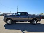 New 2026 Ram 2500 Laramie Crew Cab for sale #J260162 - photo 6