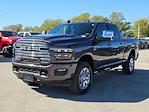 New 2026 Ram 2500 Laramie Crew Cab for sale #J260162 - photo 7