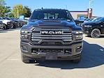 New 2026 Ram 2500 Laramie Crew Cab for sale #J260162 - photo 8