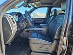 New 2026 Ram 2500 Laramie Crew Cab for sale #J260162 - photo 9