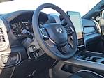 New 2026 Ram 2500 Laramie Crew Cab for sale #J260162 - photo 10