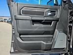 New 2026 Ram 2500 Laramie Crew Cab for sale #J260162 - photo 11