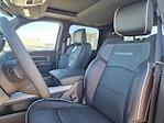 New 2026 Ram 2500 Laramie Crew Cab for sale #J260162 - photo 12
