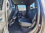 New 2026 Ram 2500 Laramie Crew Cab for sale #J260162 - photo 13