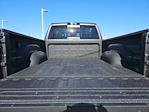New 2026 Ram 2500 Laramie Crew Cab for sale #J260162 - photo 19