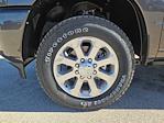 New 2026 Ram 2500 Laramie Crew Cab for sale #J260162 - photo 20