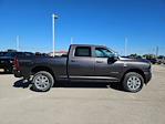 New 2026 Ram 2500 Laramie Crew Cab for sale #J260162 - photo 3