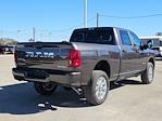 New 2026 Ram 2500 Laramie Crew Cab for sale #J260162 - photo 2