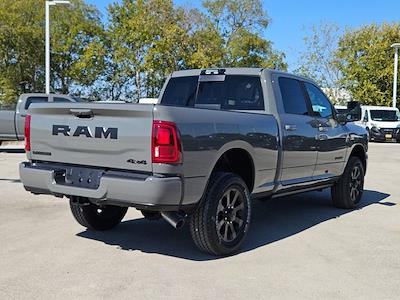 New 2026 Ram 2500 Laramie Crew Cab for sale #J260163 - photo 2