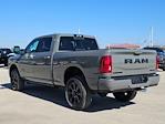 New 2026 Ram 2500 Laramie Crew Cab for sale #J260163 - photo 5