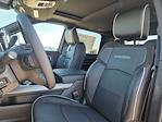 New 2026 Ram 2500 Laramie Crew Cab for sale #J260163 - photo 12