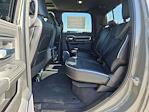 New 2026 Ram 2500 Laramie Crew Cab for sale #J260163 - photo 13