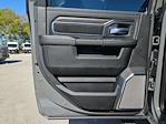 New 2026 Ram 2500 Laramie Crew Cab for sale #J260163 - photo 14