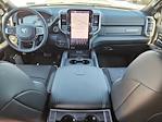 New 2026 Ram 2500 Laramie Crew Cab for sale #J260163 - photo 15