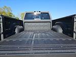 New 2026 Ram 2500 Laramie Crew Cab for sale #J260163 - photo 19