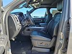 New 2026 Ram 2500 Laramie Crew Cab for sale #J260163 - photo 9