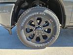 New 2026 Ram 2500 Laramie Crew Cab for sale #J260163 - photo 20