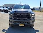 New 2026 Ram 2500 Laramie Crew Cab for sale #J260163 - photo 8