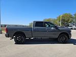 New 2026 Ram 2500 Laramie Crew Cab for sale #J260163 - photo 3