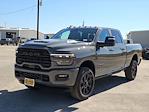 New 2026 Ram 2500 Laramie Crew Cab for sale #J260163 - photo 7