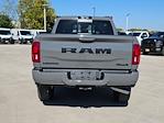 New 2026 Ram 2500 Laramie Crew Cab for sale #J260163 - photo 4